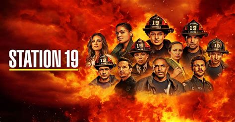 station 19 s02e10 aiff|Station 19 Full Episodes .
